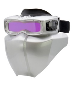 Gafas Modelo PRO