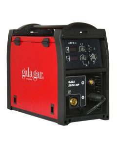 Gala 2000 MP