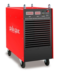 Gala ARC 1000 Inverter