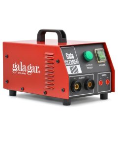 Gala Cleaner 800