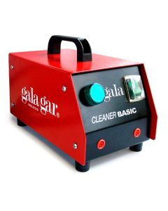 Gala Cleaner BASIC
