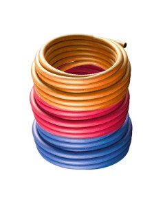Mangueras