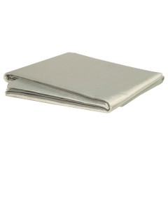 Mantas modelo Basic