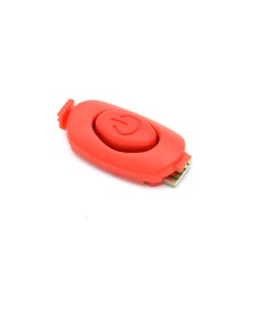 Microinterruptor para antorchas TIG