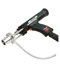 Soldadora de pernos BMK-16i