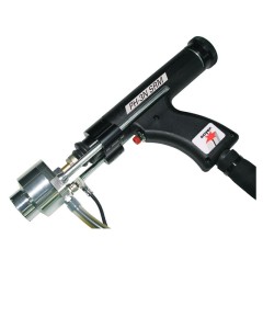 Pistola de soldadura
PH-3N SRM