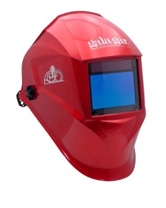 Pantalla electrónica Galaxy