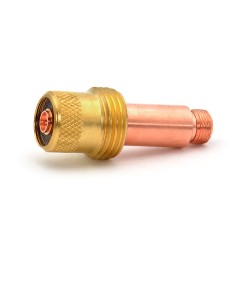 Porta tobera difusor Gas Lens