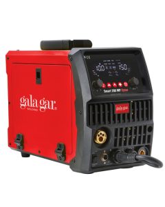 Smart 200 MP Syner