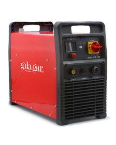Smart CUT 1250