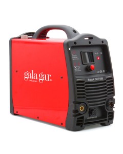 Smart CUT 850