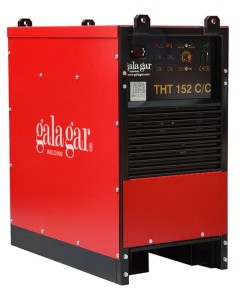 Gala ARC 1500 Inverter