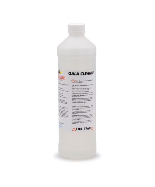 Acc3-GalaCleaner-800