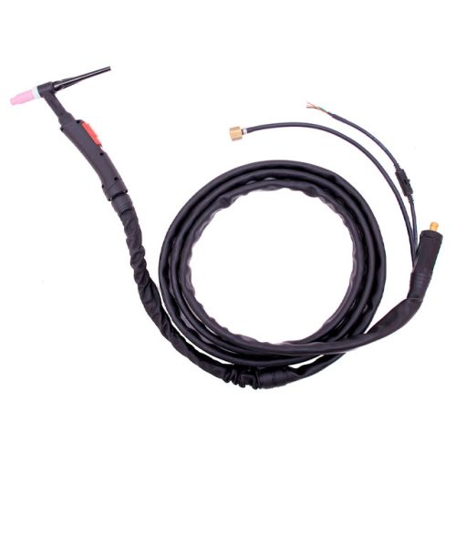 Antorcha-TIG_17-26