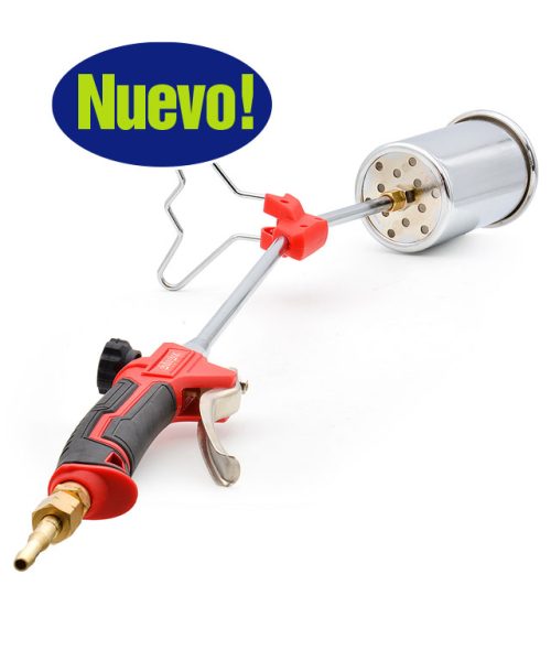 Chanuscador