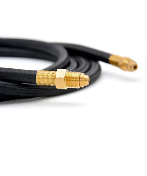 Coaxial-TIG_1