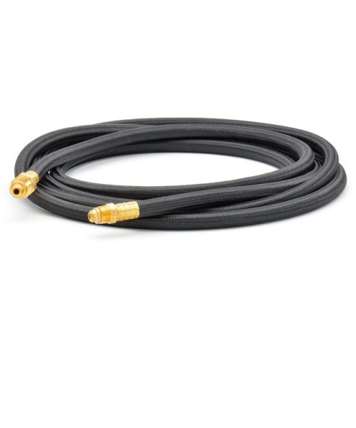 Coaxial-TIG_2