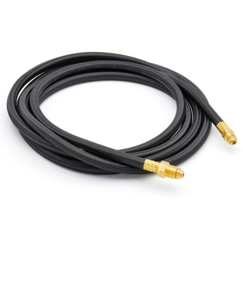 Coaxial-TIG_3