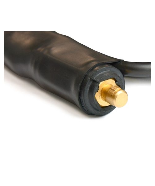 Conector-Estandar