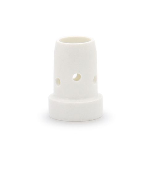 Difusor-Ceramica_MIG501