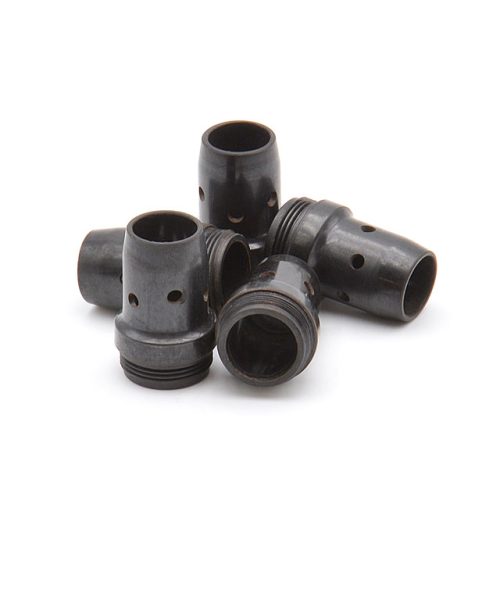 Difusor_MIG550Wx5