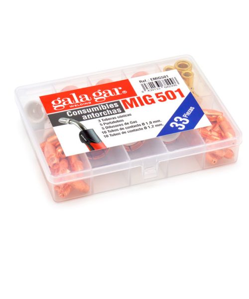 Estuche_MIG501-500W