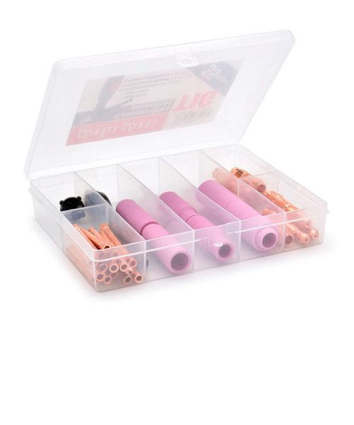 Estuche_TIG-Open