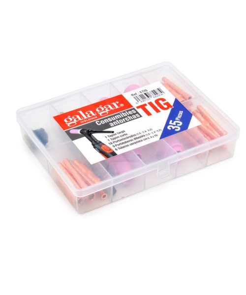 Estuche_TIG