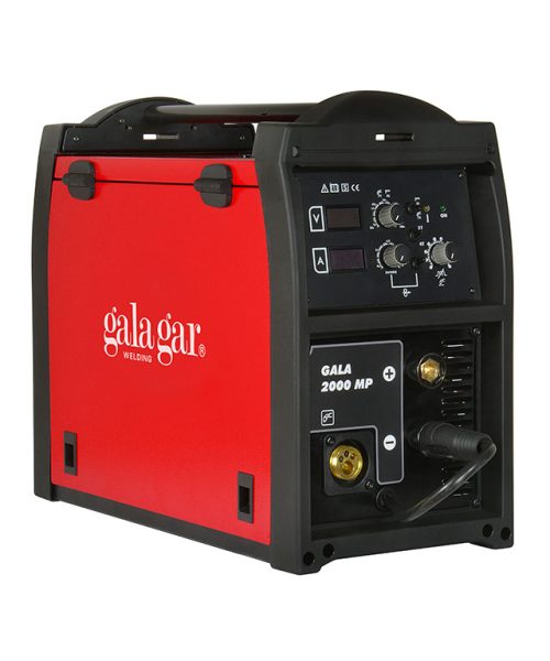 Gala-2000MP