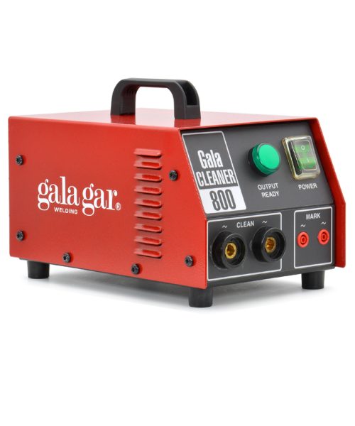 GalaCleaner-800-1