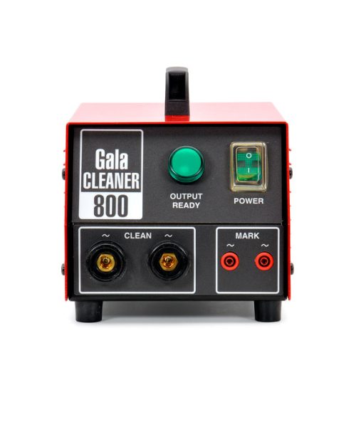 GalaCleaner-800-3