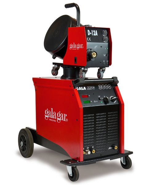 GalaMIG-3000