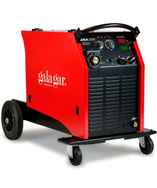 GalaMIG4000