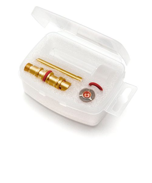 GasLens-Estuche