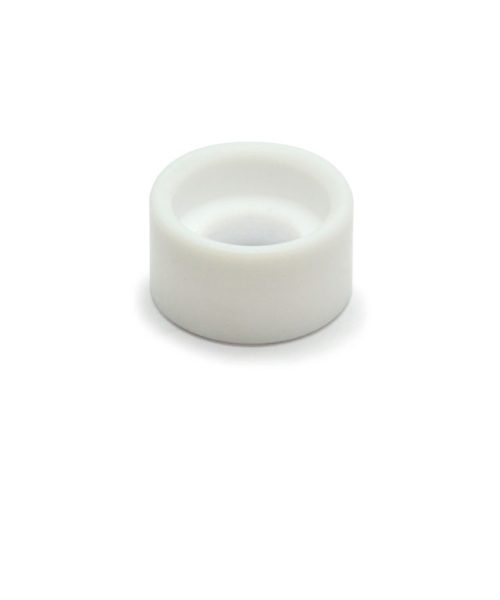 GasLens-ProtecTobera