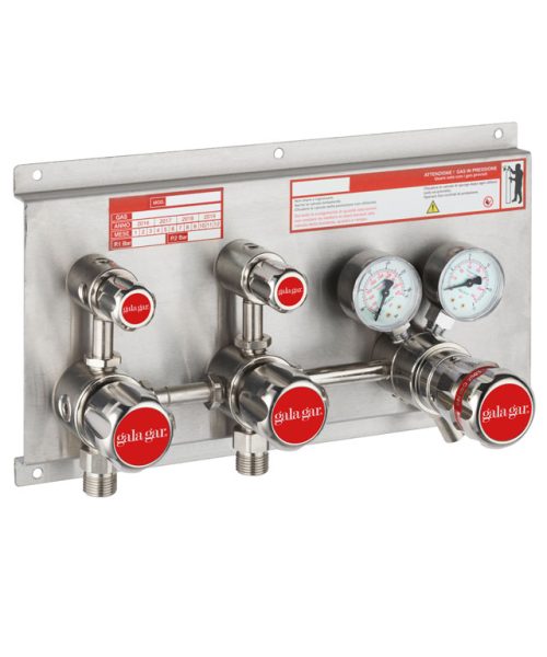 GasPuro-GPP-2G