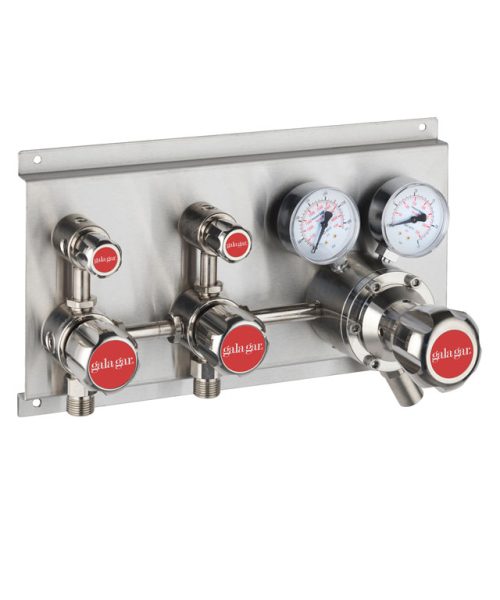 GasPuro-GPP-2GHF