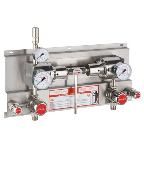 GasPuro-GPP-4GHF