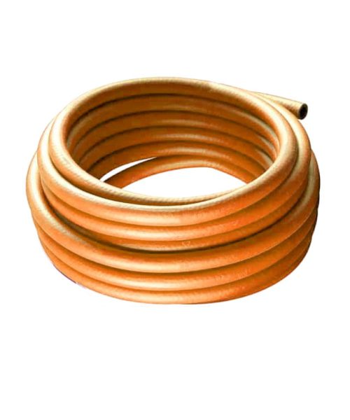 Manguera Simple Prop