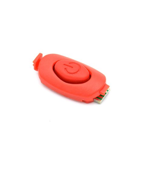 MicroRuptor_1