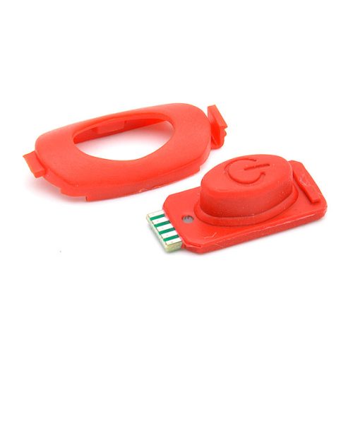 MicroRuptor_2