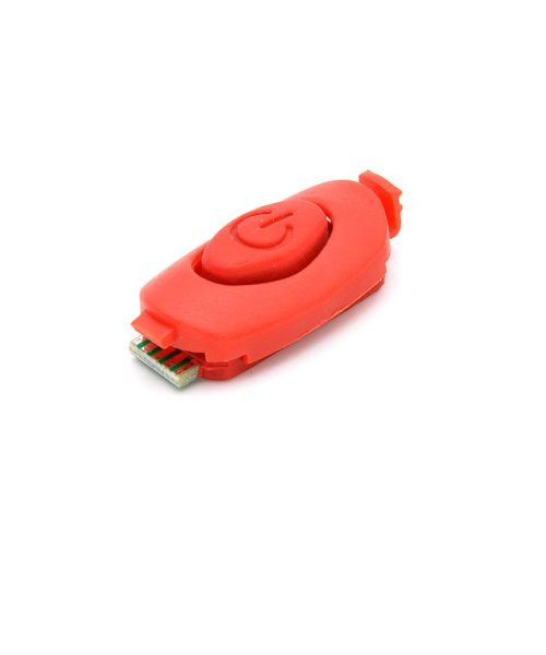 MicroRuptor_3