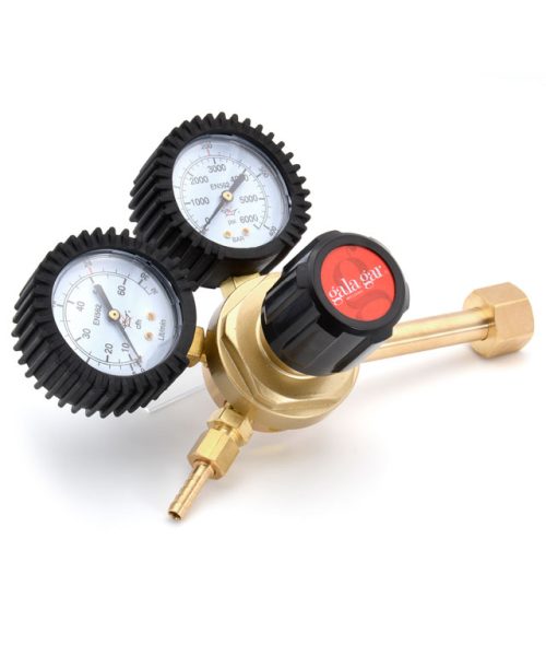 Modelo-Gasweld