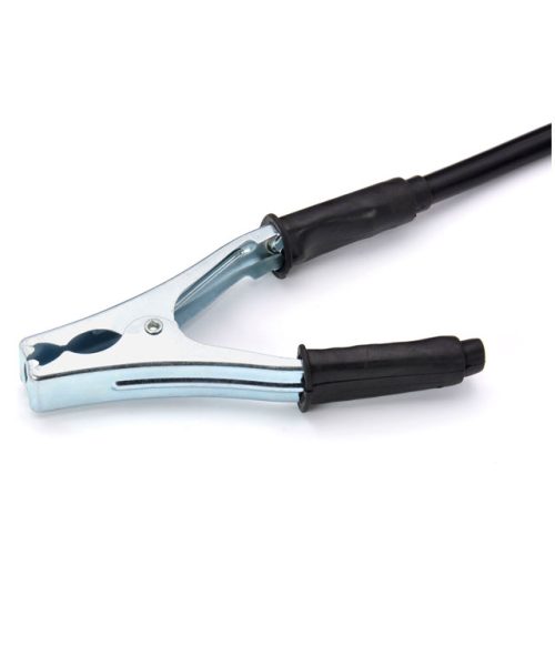 Pinza-Arko