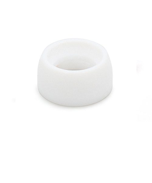 Proteccion-Estandar