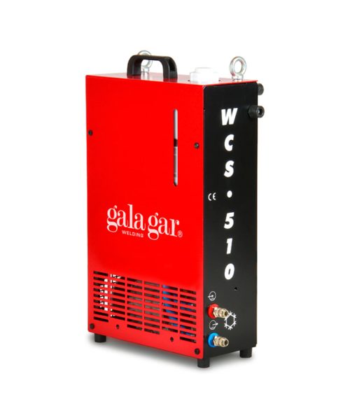 Refrigeracion-WCS