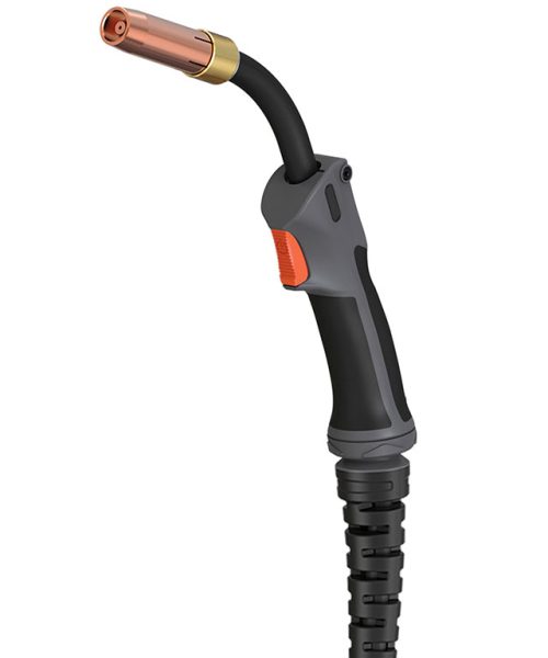 SGB550W