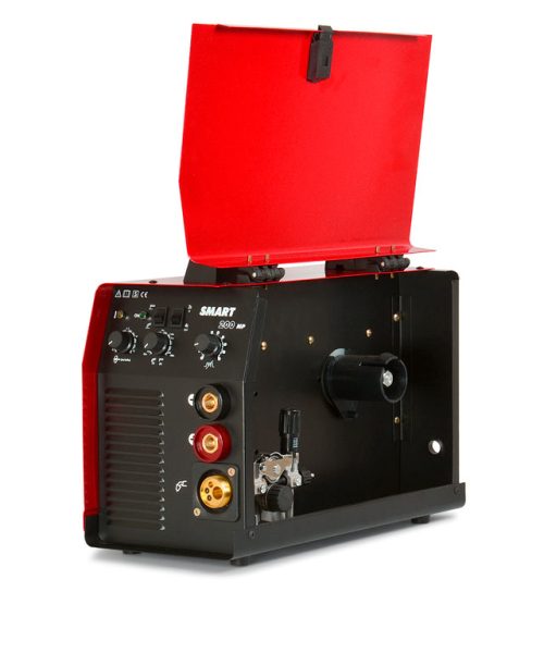 Smart200-MP_2