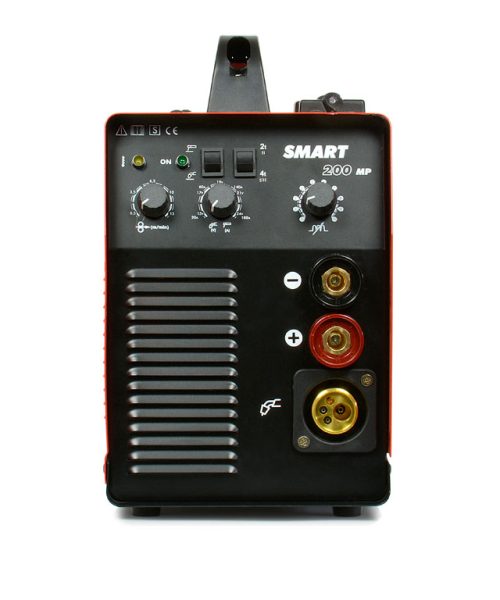 Smart200-MP_3