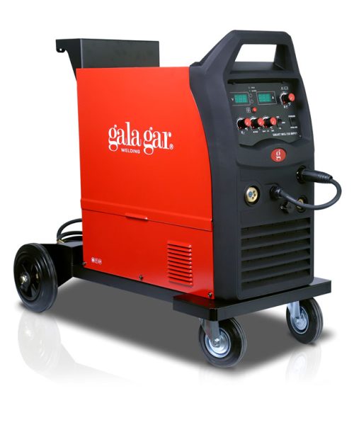 SmartMIG350_New